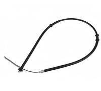 FEBI BILSTEIN 176813 Câble de frein à main