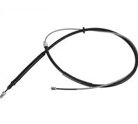 FEBI BILSTEIN Câble de commande (frein de stationnement) 176861