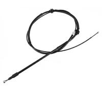 FEBI BILSTEIN 180439 Câble de frein à main