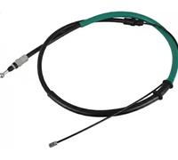 FEBI BILSTEIN 180488 Câble de frein à main
