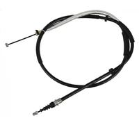 FEBI BILSTEIN 180494 Câble de frein à main