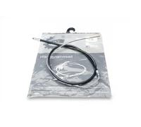 Câble de frein à main arrière gauche 25SKV013 ESEN SKV pour BMW 5 5 Touring
