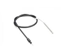 Câble de frein à main arrière gauche 25SKV023 ESEN SKV pour CITROËN XSARA