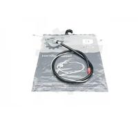 Câble de frein à main arrière gauche 25SKV246 ESEN SKV pour PEUGEOT 207 207 SW