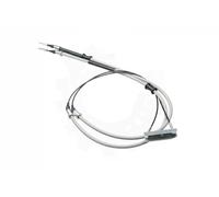 Câble de frein à main arrière gauche 26SKV036 ESEN SKV pour OPEL OMEGA A OMEGA B