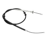 MAXGEAR 32-0582 Câble de frein à main