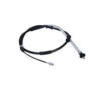 MAXGEAR 32-0798 Câble de frein à main