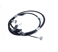 MAXGEAR 32-1085 Câble de frein à main