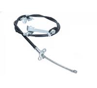 Câble de frein à main arrière gauche 32-1089 MAXGEAR pour HONDA CR-V III