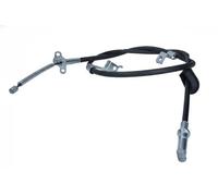 MAXGEAR 32-1093 Câble de frein à main