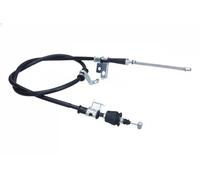 Câble de frein à main arrière gauche 32-1101 MAXGEAR pour HYUNDAI GETZ