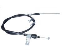 Câble de frein à main arrière gauche 32-1104 MAXGEAR pour HYUNDAI GETZ
