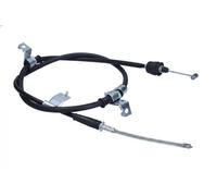 Câble de frein à main arrière gauche 32-1105 MAXGEAR pour HYUNDAI GETZ