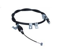 MAXGEAR 32-1124 Câble de frein à main