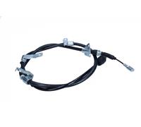 Câble de frein à main arrière gauche 32-1369 MAXGEAR pour KIA CEE'D PRO CEE'D