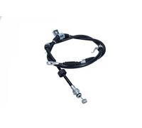 MAXGEAR 32-1373 Câble de frein à main