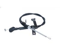MAXGEAR 32-1382 Câble de frein à main