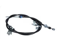 Tirette à câble, frein de stationnement MAXGEAR 32-1535