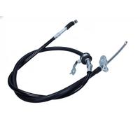 MAXGEAR 32-1550 Câble de frein à main