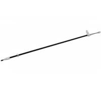 Câble de frein à main arrière gauche 34907 FEBI BILSTEIN pour MERCEDES-BENZ SLK