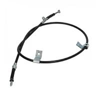 Câble de frein à main arrière gauche BC-153L JAPANPARTS pour NISSAN PRIMERA
