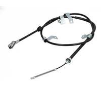 Câble de frein à main arrière gauche BC-2077L JAPANPARTS pour TOYOTA VERSO