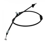 Câble de frein à main arrière gauche BC-567L JAPANPARTS pour MITSUBISHI CARISMA