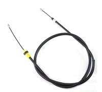 MAXGEAR 32-0533 Câble de frein à main