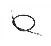 Câble de frein à main arrière gauche Frein à disque 32-0254 MAXGEAR pour VW