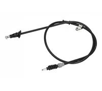 Câble de frein à main arrière gauche Frein à disque 32-0417 MAXGEAR pour VOLVO