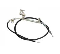 MAXGEAR 32-0424 Câble de frein à main