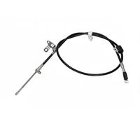 MAXGEAR 32-0722 Câble de frein à main