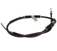 MAXGEAR 32-0744 Câble de frein à main