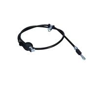 MAXGEAR 32-0820 Câble de frein à main