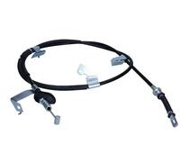 Câble de frein à main arrière gauche Frein à disque 32-0828 MAXGEAR pour HONDA