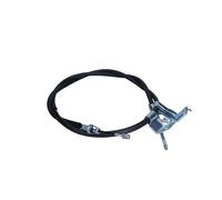 Câble de frein à main arrière gauche Frein à disque 32-0829 MAXGEAR pour NISSAN