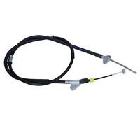 Câble de frein à main arrière gauche Frein à disque 32-0857 MAXGEAR pour TOYOTA