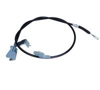MAXGEAR 32-0865 Câble de frein à main