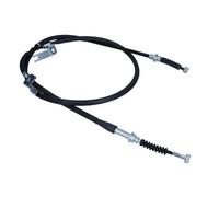 MAXGEAR 32-0880 Câble de frein à main