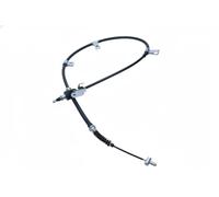 MAXGEAR 32-0885 Câble de frein à main