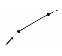 NTY Câble de frein de stationnement HLR-BM-000 arrière gauche pour BMW X5 (E70/F15) et X6 (E71)