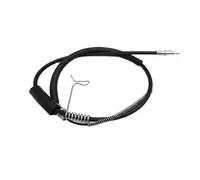 MAXGEAR 32-0265 Câble de frein à main