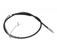 MAXGEAR 32-0454 Câble de frein à main