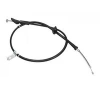 MAXGEAR 32-0466 Câble de frein à main