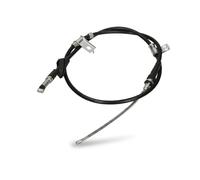 MAXGEAR 32-0718 Câble de frein à main