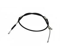 Câble de frein à main arrière gauche Frein à tambour 32-0724 MAXGEAR pour TOYOTA