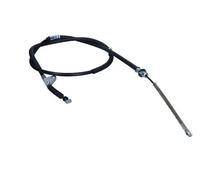 Câble de frein à main arrière gauche Frein à tambour 32-0799 MAXGEAR pour TOYOTA