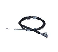 Câble de frein à main arrière gauche Frein à tambour 32-0823 MAXGEAR pour TOYOTA