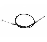 Câble de frein à main arrière gauche FT69211 FAST pour IVECO DAILY IV Fourgon