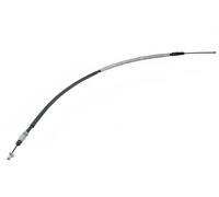 Câble de frein à main arrière droite pour CITROEN | K16588, 805019, 25SKV064